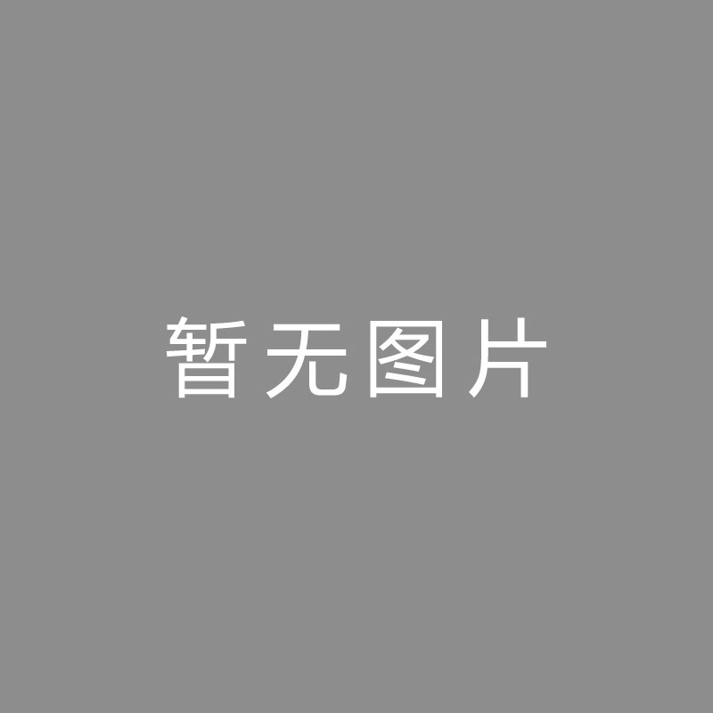 {fezhan}私人借钱24小时上门放款|庆元县个人放款